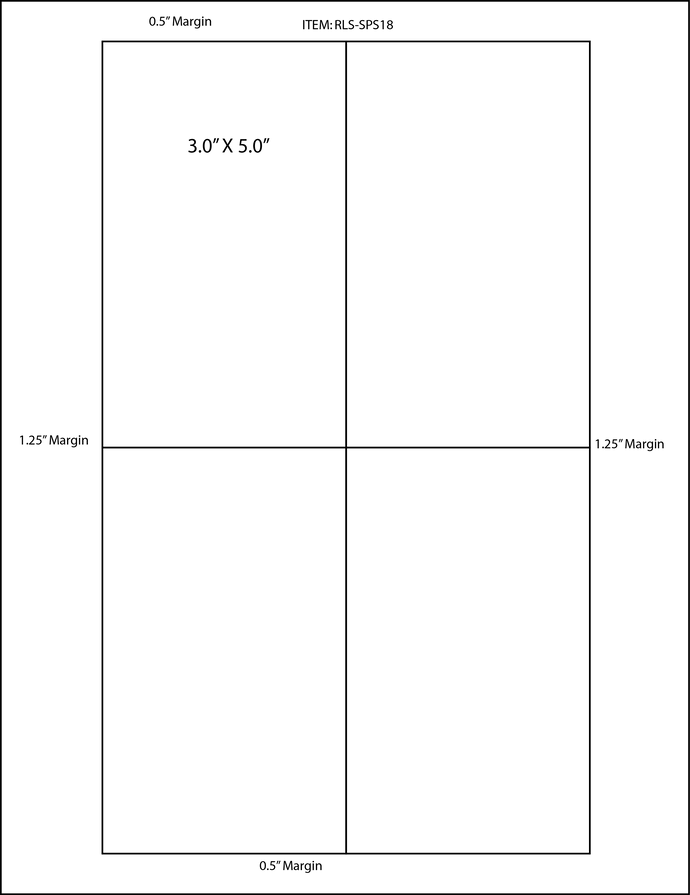 SPS18 - Laser Sheet (3.0