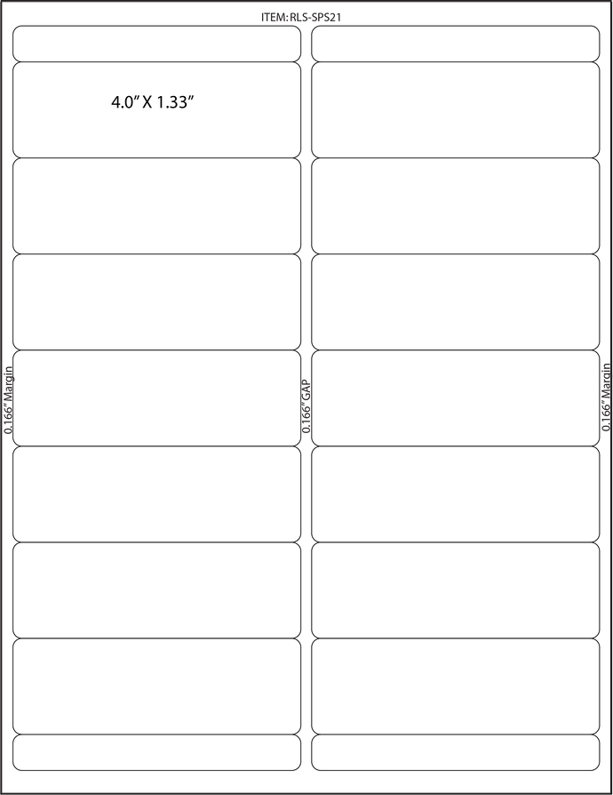 SPS21 - Laser Sheet (4.0