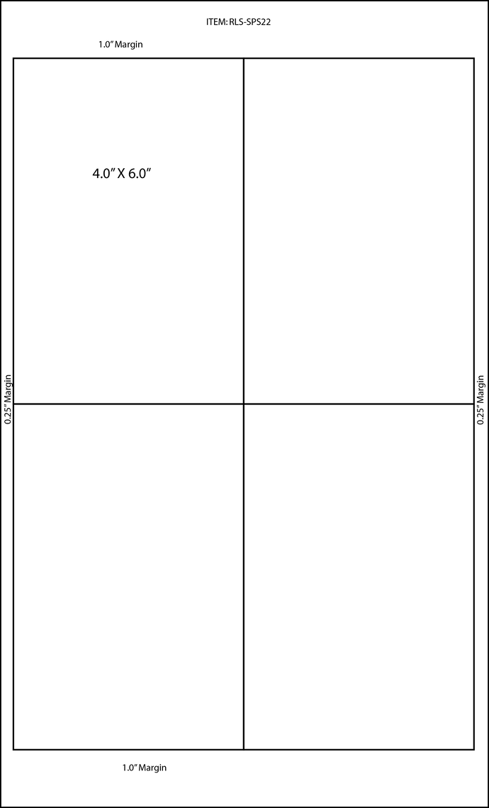 SPS22 - Laser Sheet (4.0